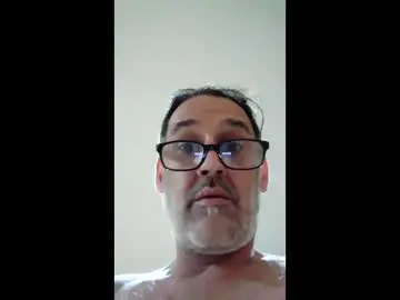 Chaturbate Sex Cam of markbcnx