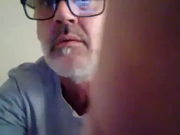 Chaturbate Sex Chat of markbcnx