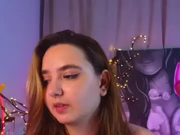 Chaturbate Best Webcam of mary_broks