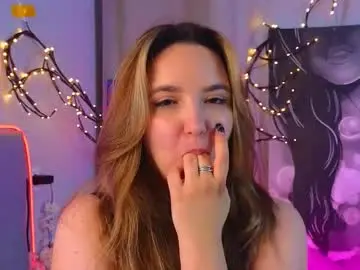 Chaturbate Adult Webcam of mary_broks