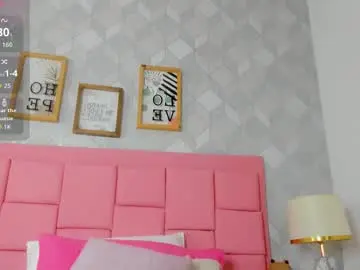 Chaturbate Best live sex cam show of mary_joseph