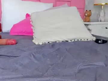 Chaturbate Adult Video Chat of mary_joseph