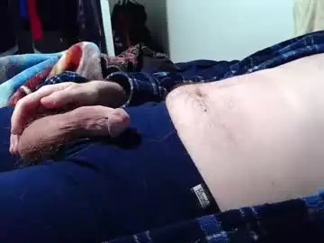 Chaturbate Nude Webcam of masterdb8r