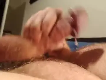 Chaturbate Live Sex of masterdb8r