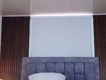 Chaturbate Free Live Porn of megancrow