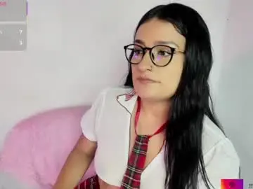 Chaturbate Private Sex Chat of meghan22_