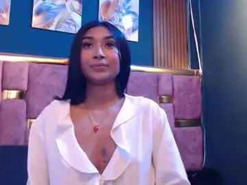 Chaturbate Live Porn of mia_konor06