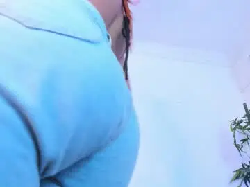 Chaturbate Adult Video Chat of miranda_villa