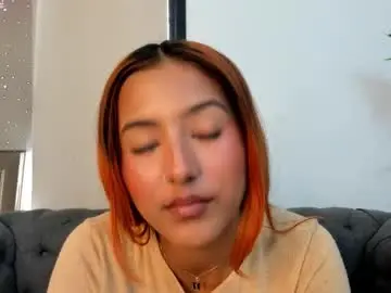 Chaturbate Adult Webcams of miranda_villa