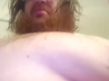 Chaturbate Sex Chat of mtrcyclerydr