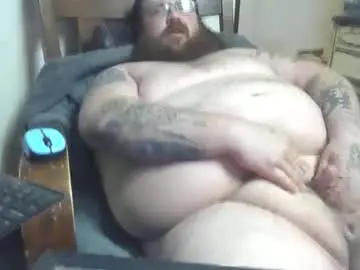 Chaturbate Live Sex Cam of mtrcyclerydr