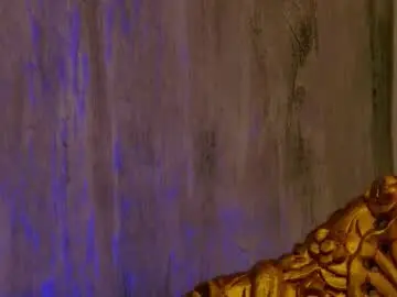 Chaturbate Sex Cam of nadinerayley