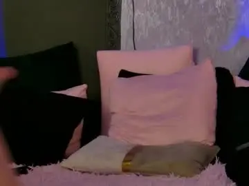 Chaturbate Free Live Porn of nadinerayley