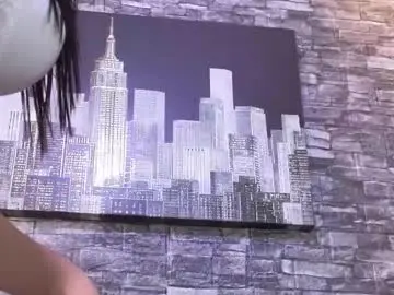 Chaturbate Watch Live Sex Cams of natachacole