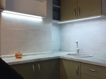 Chaturbate Free Porn Cam of obsidianvelour