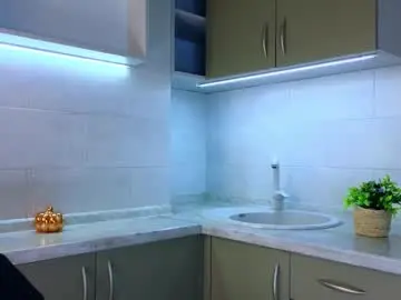 Chaturbate Adult Video Chat of obsidianvelour