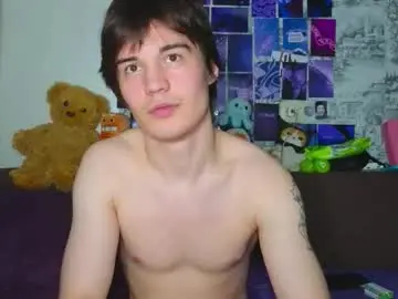 Chaturbate Best live sex cam show of ololkd