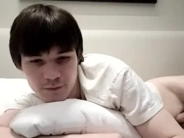 Chaturbate Live Sex of ololkd