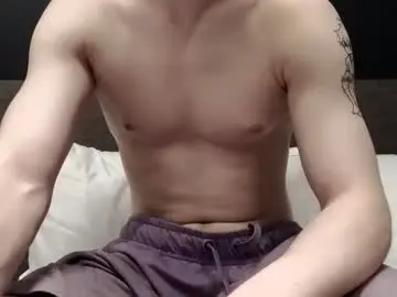 Chaturbate Adult Webcams of ololkd