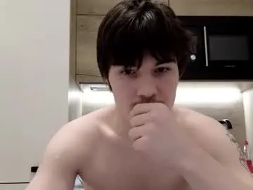 Chaturbate Private Sex Chat of ololkd