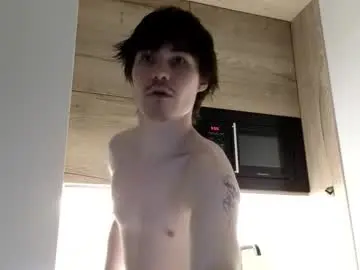 Chaturbate Live Porn of ololkd
