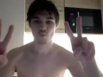 Chaturbate Free Porn Cam of ololkd