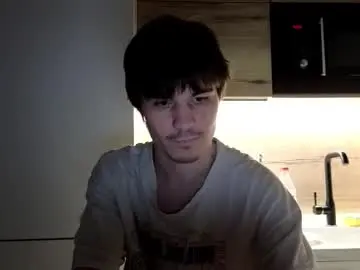 Chaturbate Live Sex Cam of ololkd