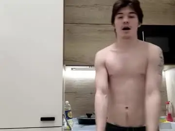 Chaturbate Free Live Porn of ololkd