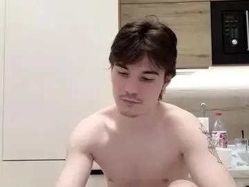 Chaturbate Live Porn of ololkd