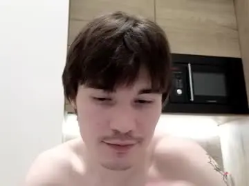 Chaturbate Live Sex of ololkd