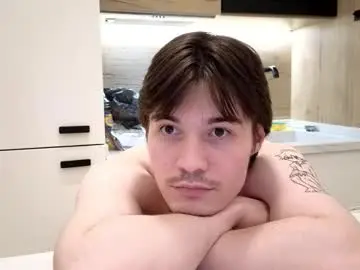 Chaturbate Adult Video Chat of ololkd