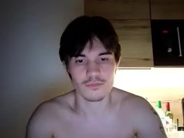 Chaturbate Best Webcam of ololkd