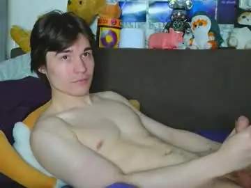 Chaturbate Free Porn Cam of ololkd