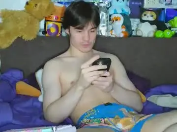 Chaturbate Best Webcam of ololkd