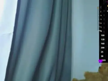 Chaturbate Sex Chat of ololkd