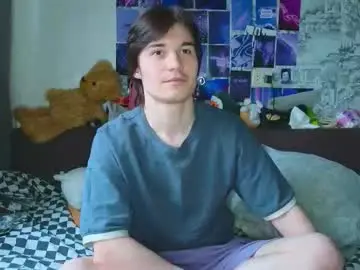 Chaturbate Nude Webcam of ololkd