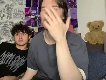 Chaturbate Adult Webcams of ololkd