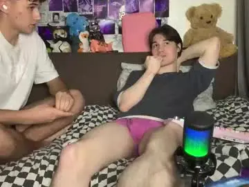 Chaturbate Live Sex of ololkd