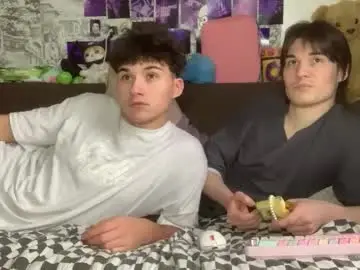 Chaturbate Best live sex cam show of ololkd