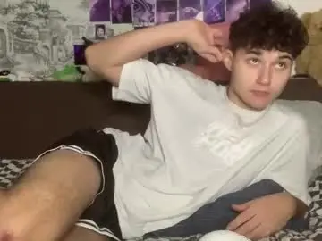 Chaturbate Live Sex Cam of ololkd