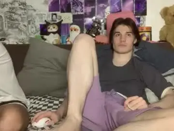 Chaturbate Live Porn of ololkd