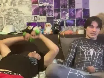 Chaturbate Adult Webcam of ololkd