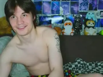 Chaturbate Best Webcam of ololkd