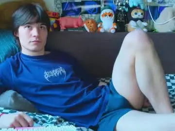 Chaturbate Adult Webcams of ololkd