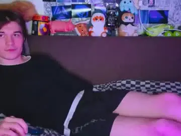 Chaturbate Watch Live Sex Cams of ololkd