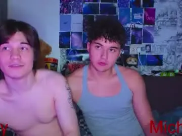 Chaturbate Private Sex Chat of ololkd