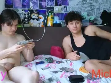 Chaturbate Watch Live Sex Cams of ololkd