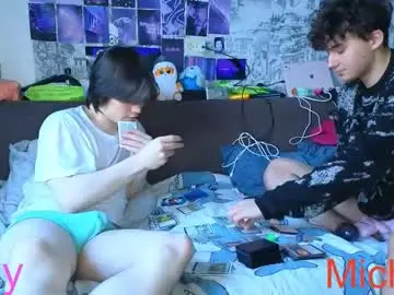 Chaturbate Watch Live Sex Cams of ololkd