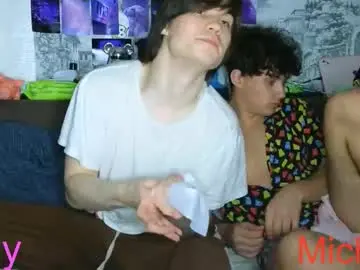 Chaturbate Best live sex cam show of ololkd