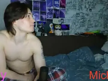 Chaturbate Best live sex cam show of ololkd